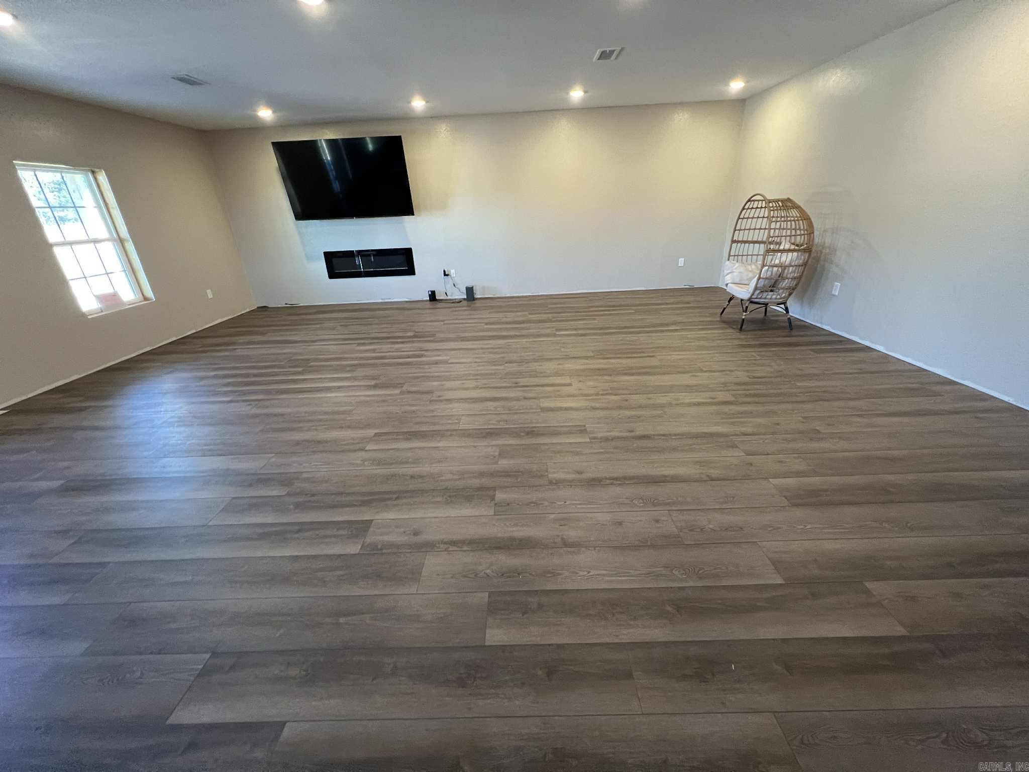 HENDERSON - Residential