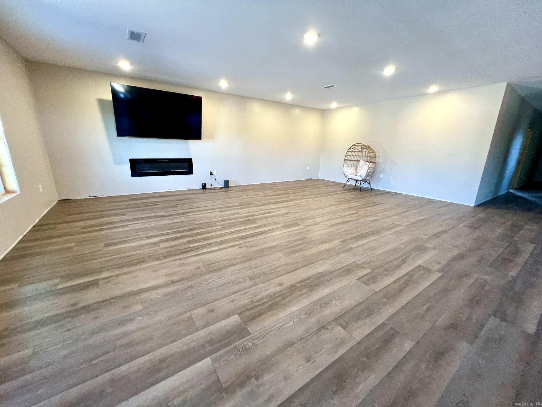 HENDERSON - Residential