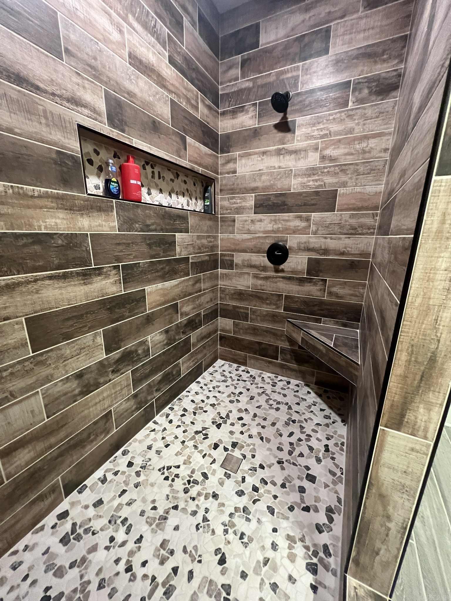 HENDERSON - Residential