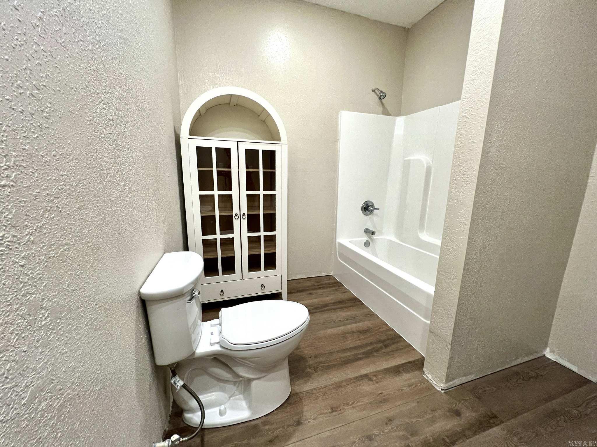 HENDERSON - Residential