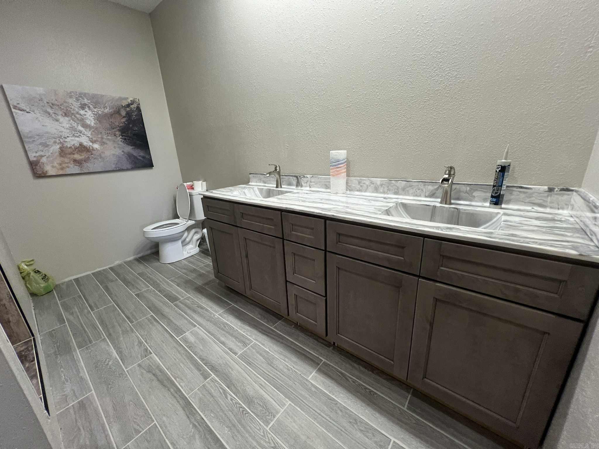 HENDERSON - Residential