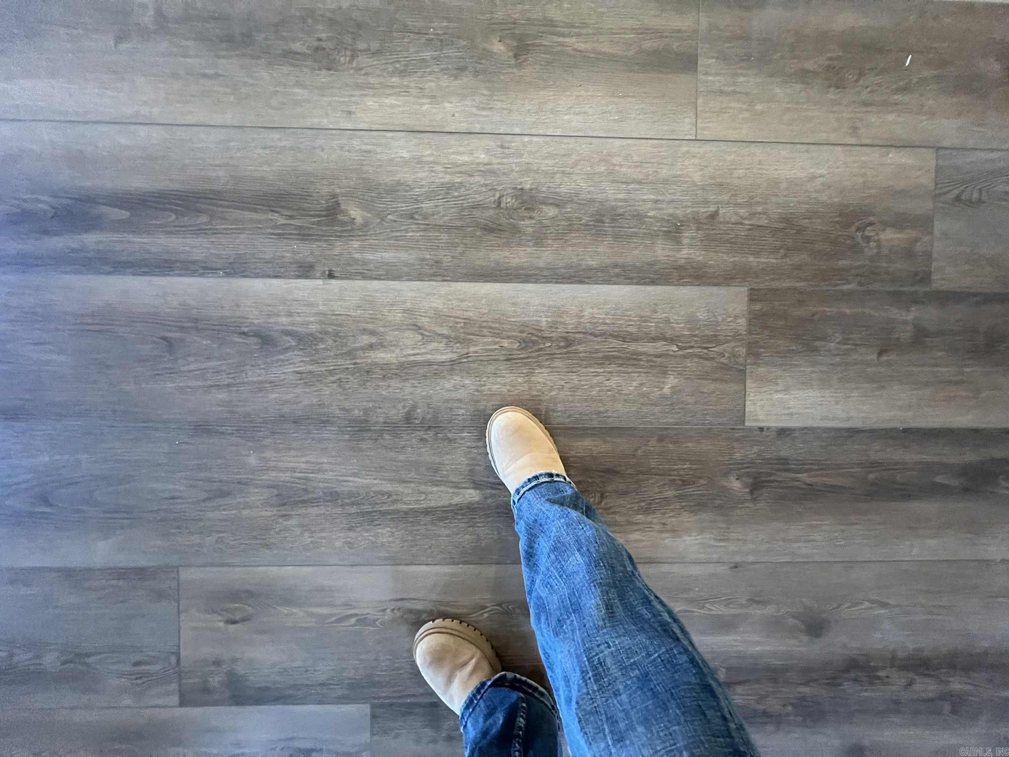 HENDERSON - Residential