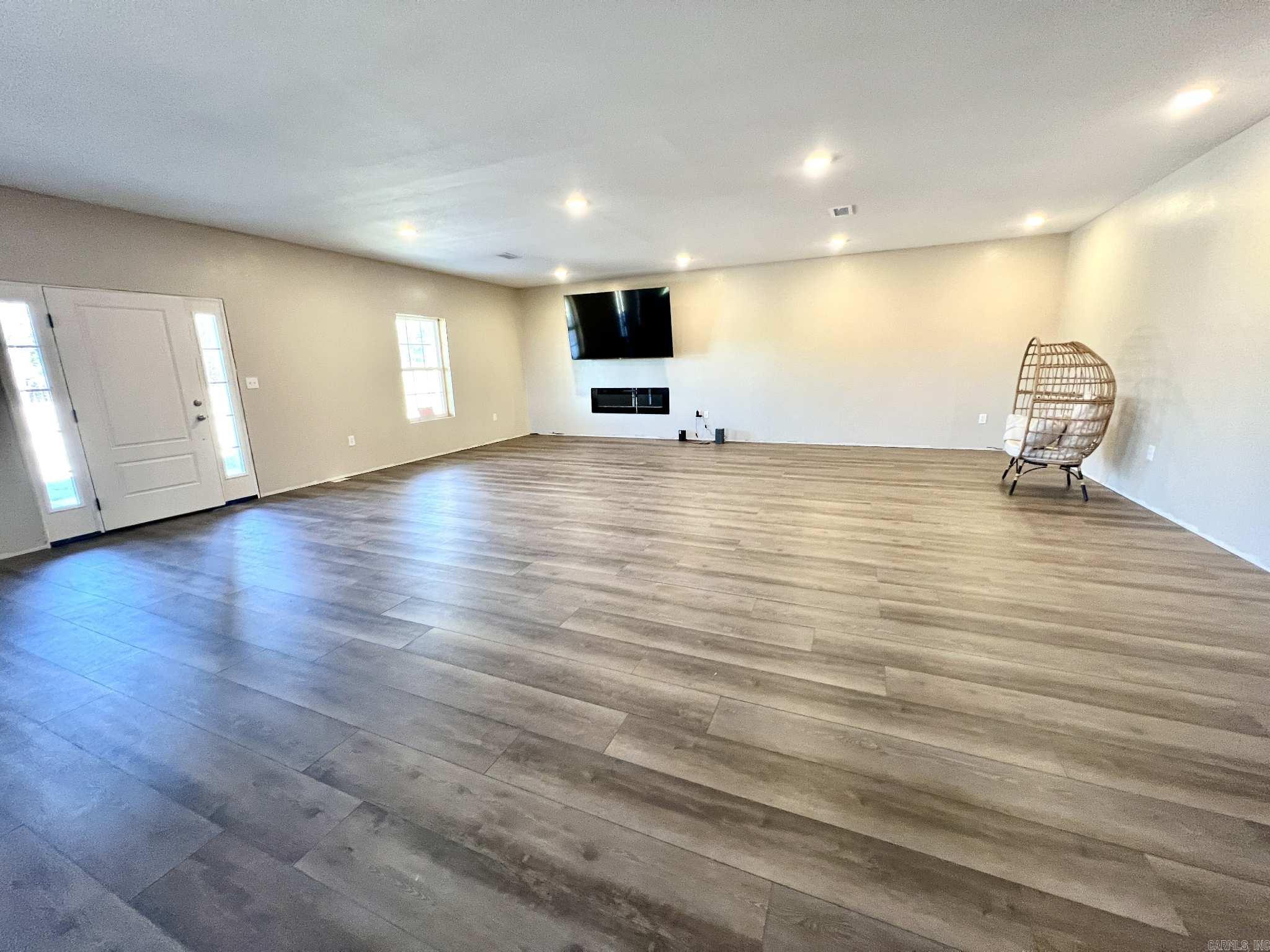 HENDERSON - Residential