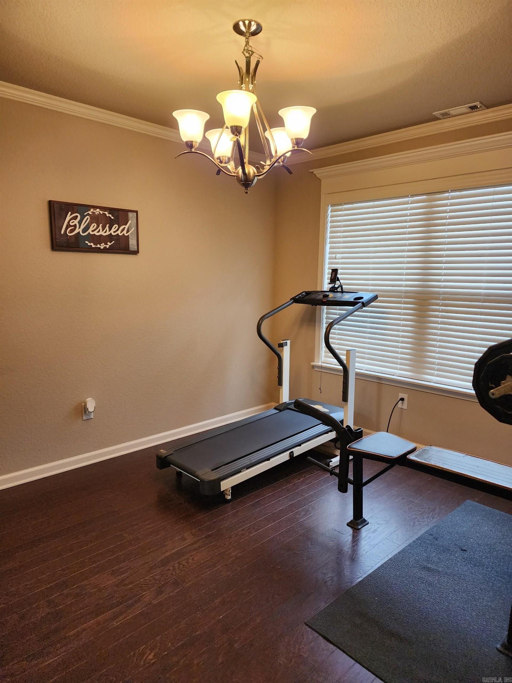 North Hills Estate - Residential