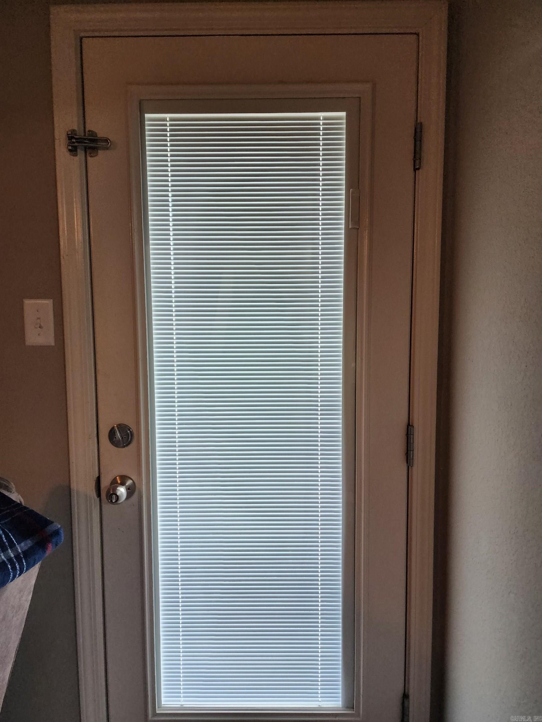 North Hills Estate - Residential