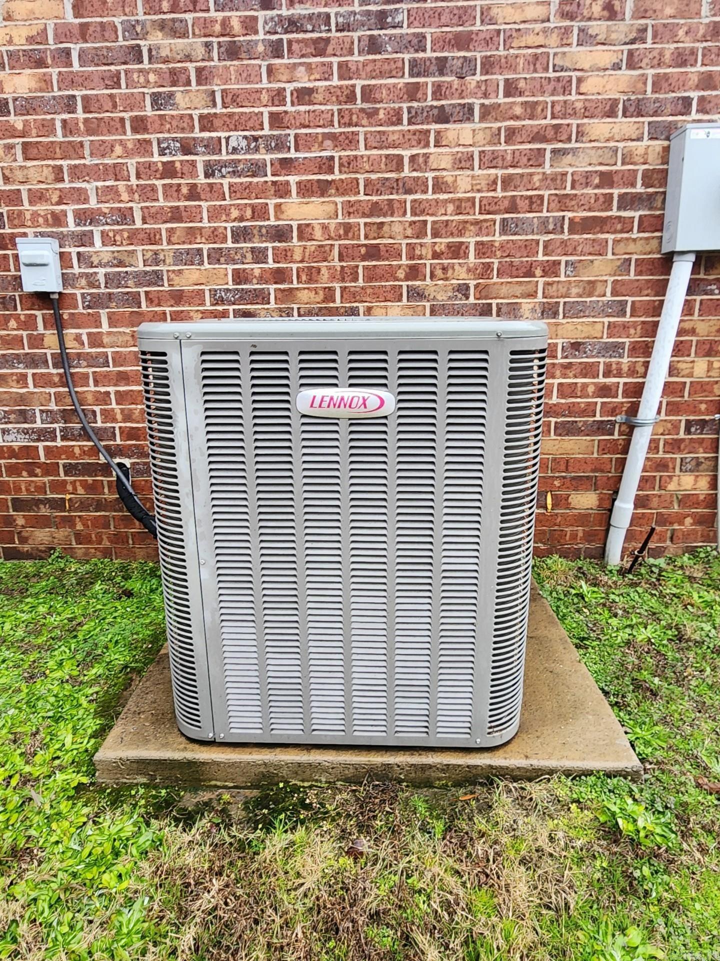 North Hills Estate - Residential