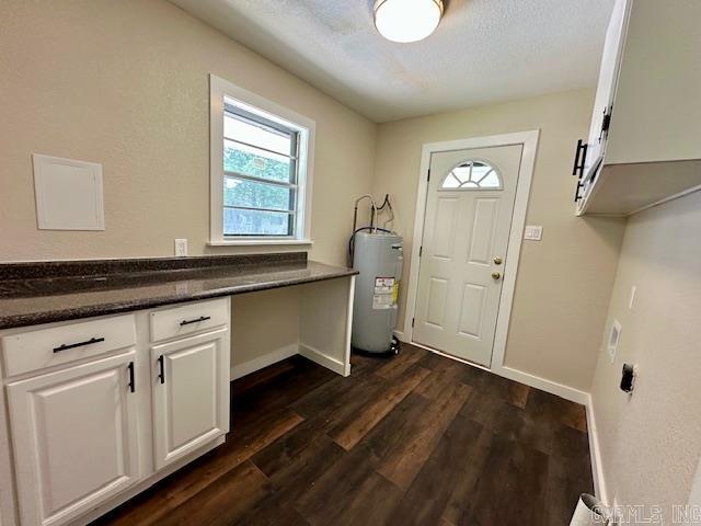 JAMESTOWN - Residential