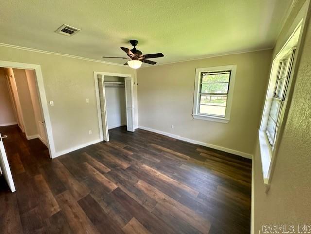 JAMESTOWN - Residential