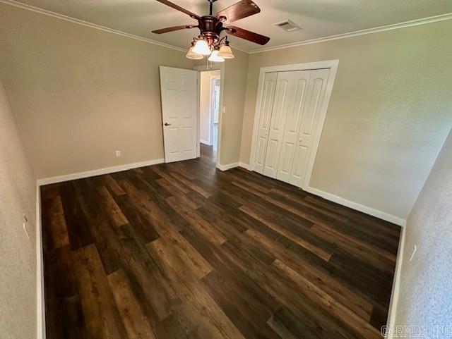 JAMESTOWN - Residential