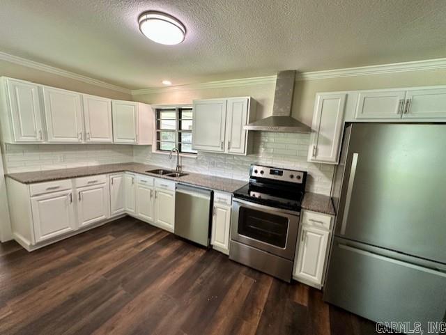 JAMESTOWN - Residential