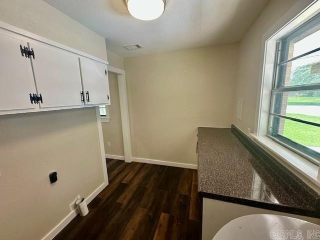 JAMESTOWN - Residential