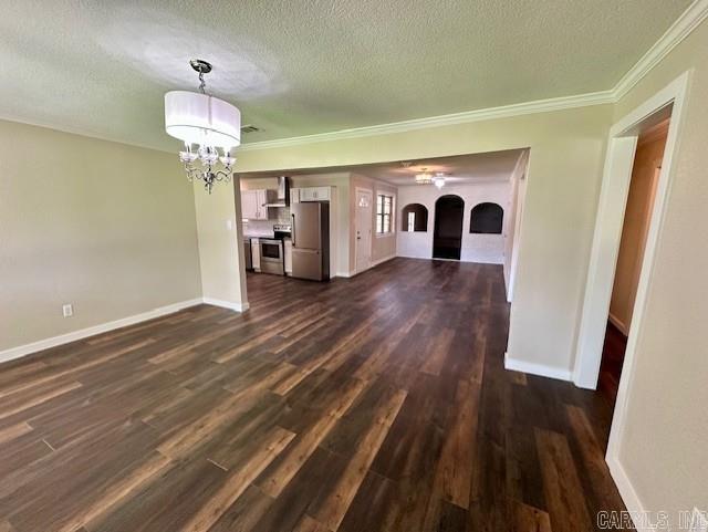 JAMESTOWN - Residential