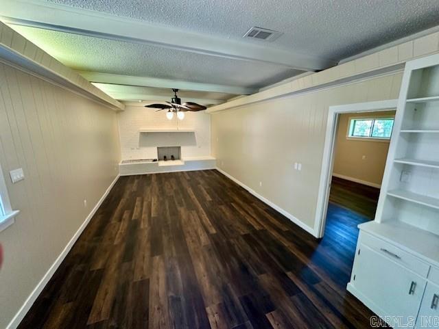 JAMESTOWN - Residential