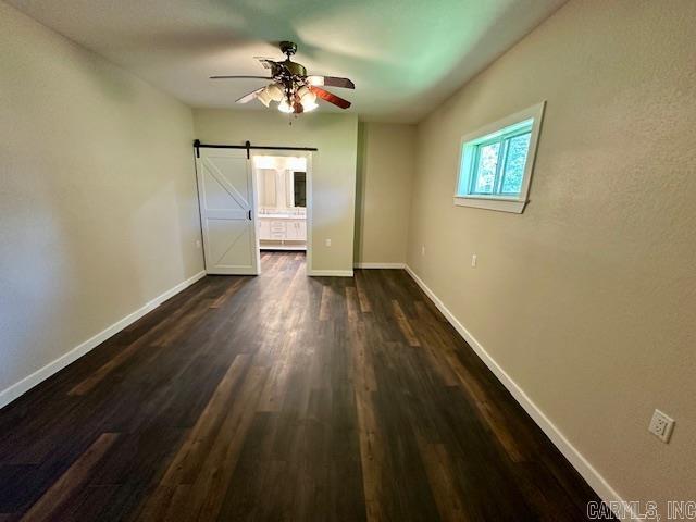 JAMESTOWN - Residential