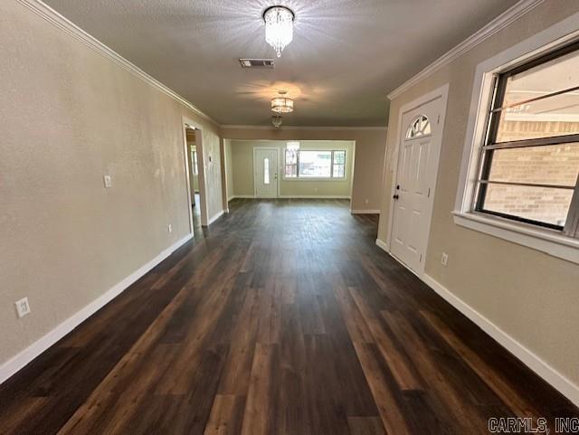 JAMESTOWN - Residential