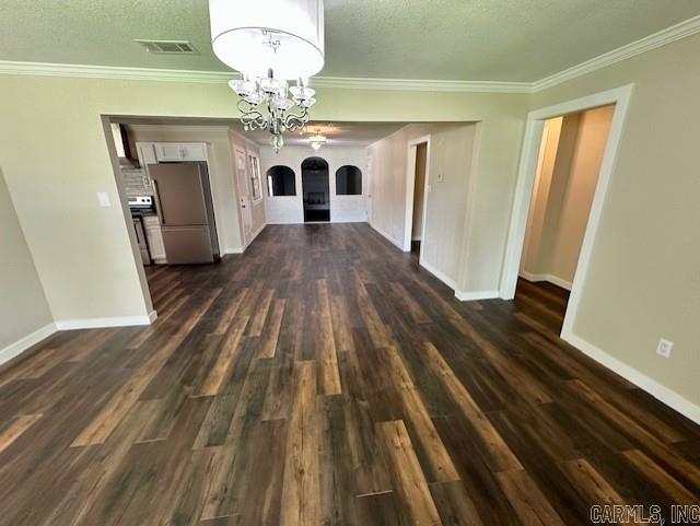 JAMESTOWN - Residential