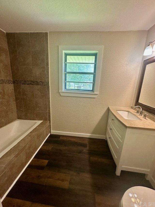 JAMESTOWN - Residential