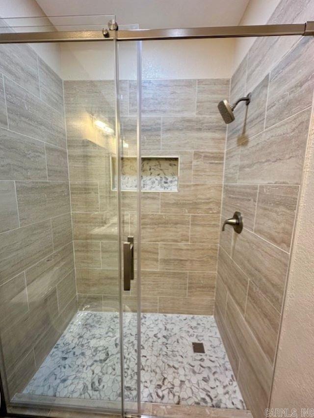 JAMESTOWN - Residential