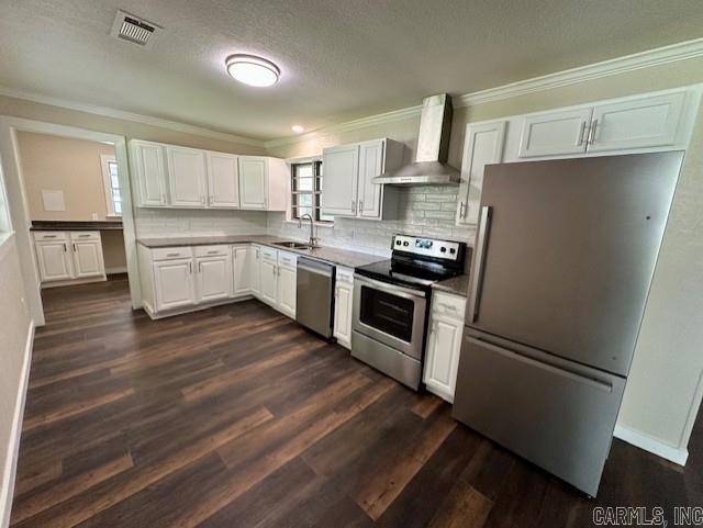 JAMESTOWN - Residential