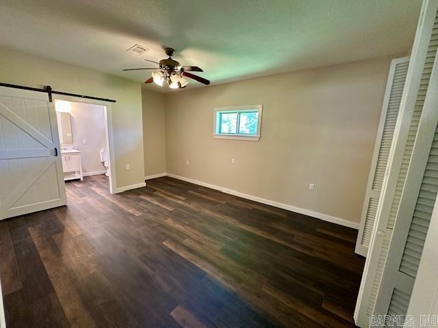 JAMESTOWN - Residential