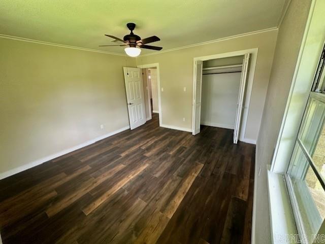 JAMESTOWN - Residential