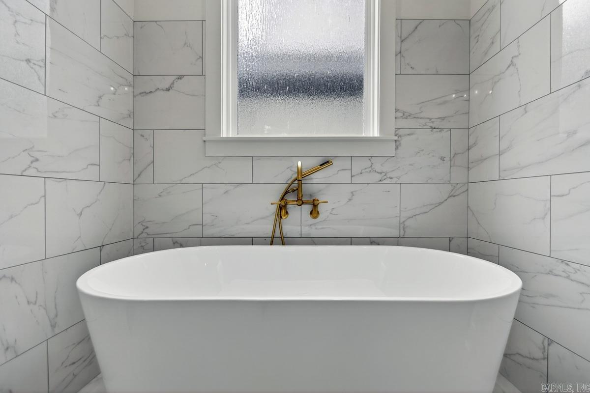 FLETCHER VALLEY "KINLEY RIDGE" - Residential