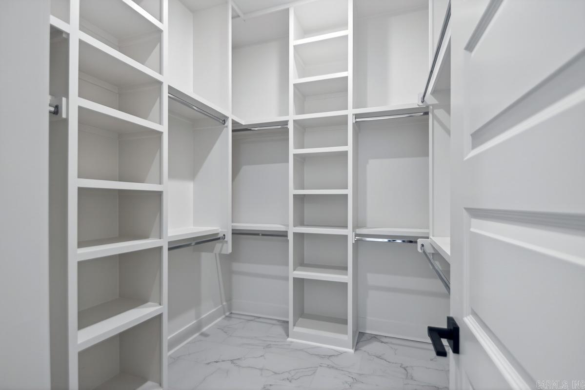 FLETCHER VALLEY "KINLEY RIDGE" - Residential