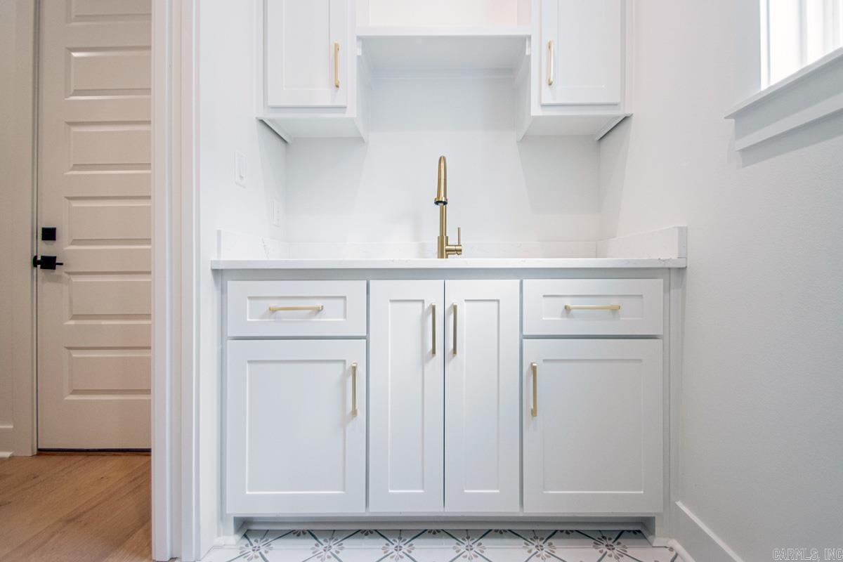 FLETCHER VALLEY "KINLEY RIDGE" - Residential