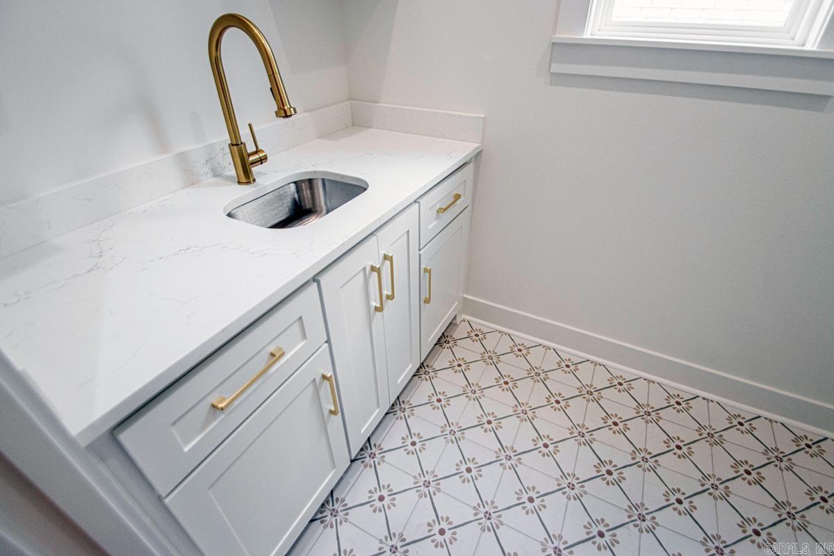 FLETCHER VALLEY "KINLEY RIDGE" - Residential