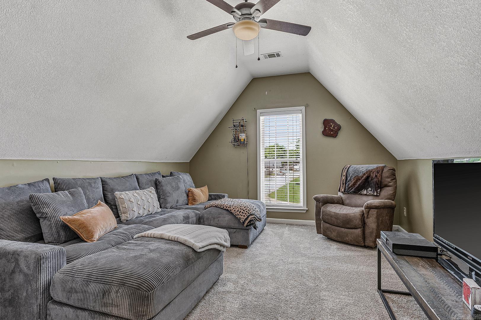 Friendly Hope Crossings - Residential