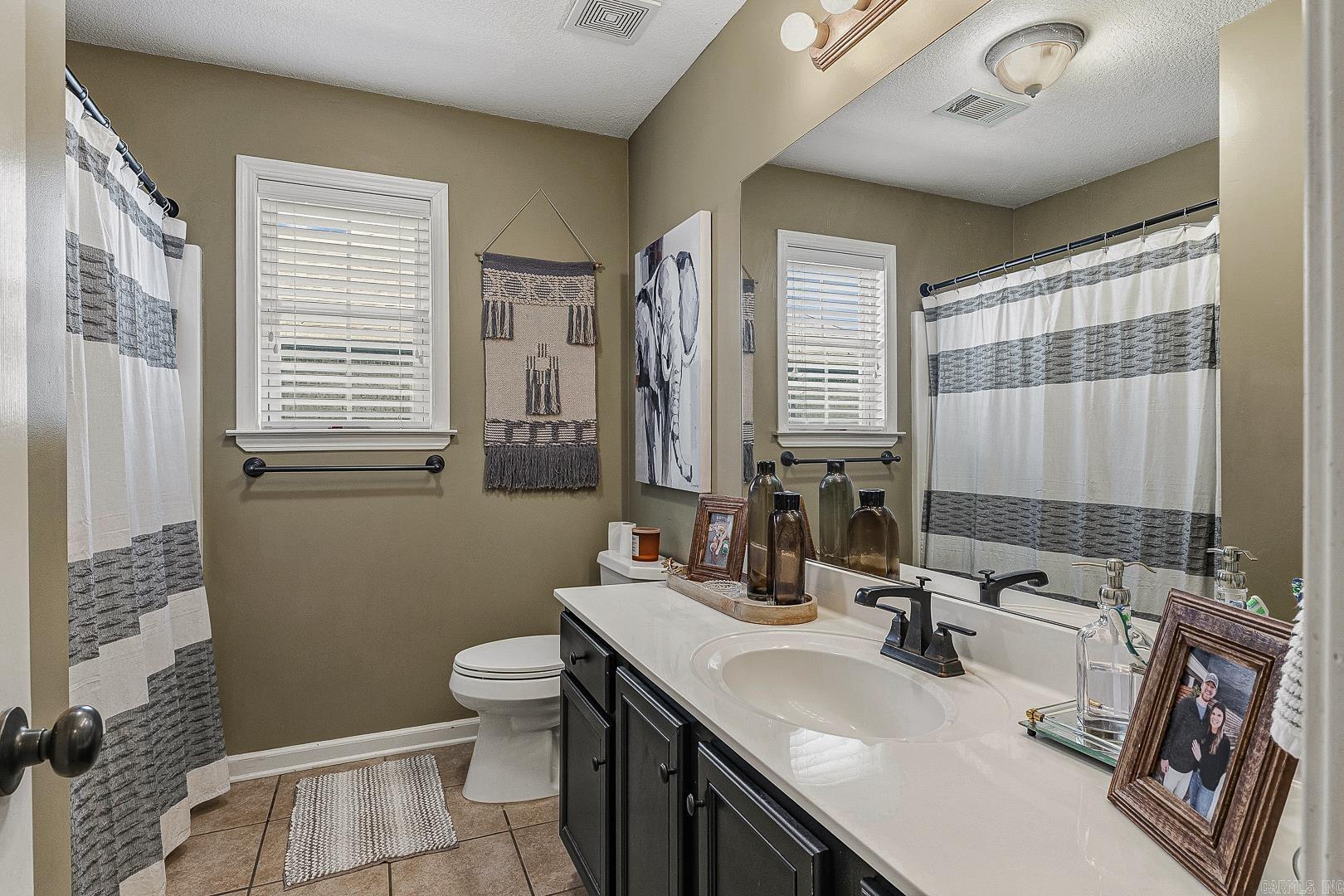 Friendly Hope Crossings - Residential