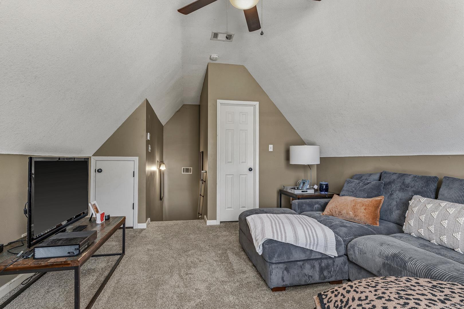 Friendly Hope Crossings - Residential