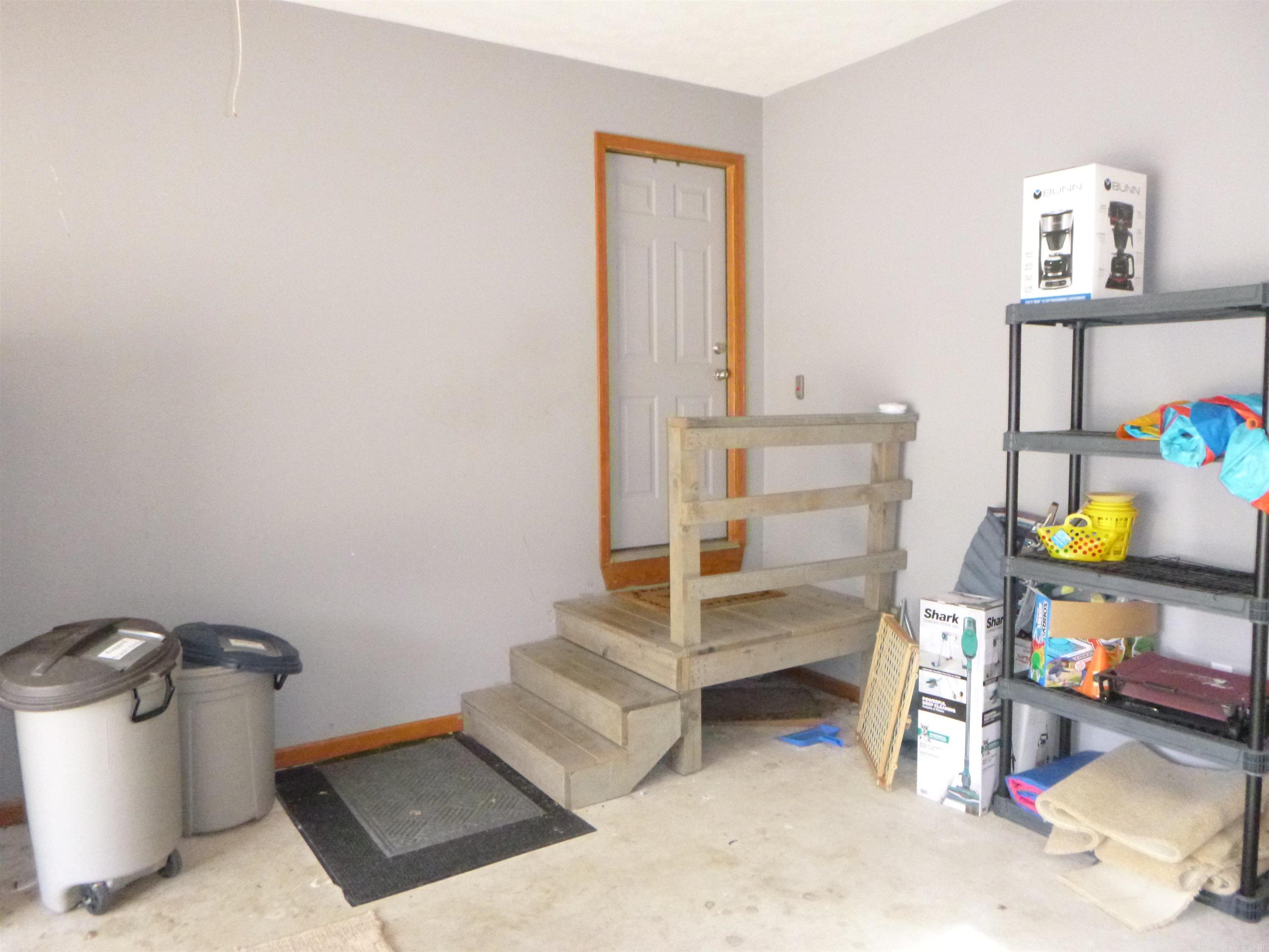 DRIPPING SPRINGS S/D - Residential