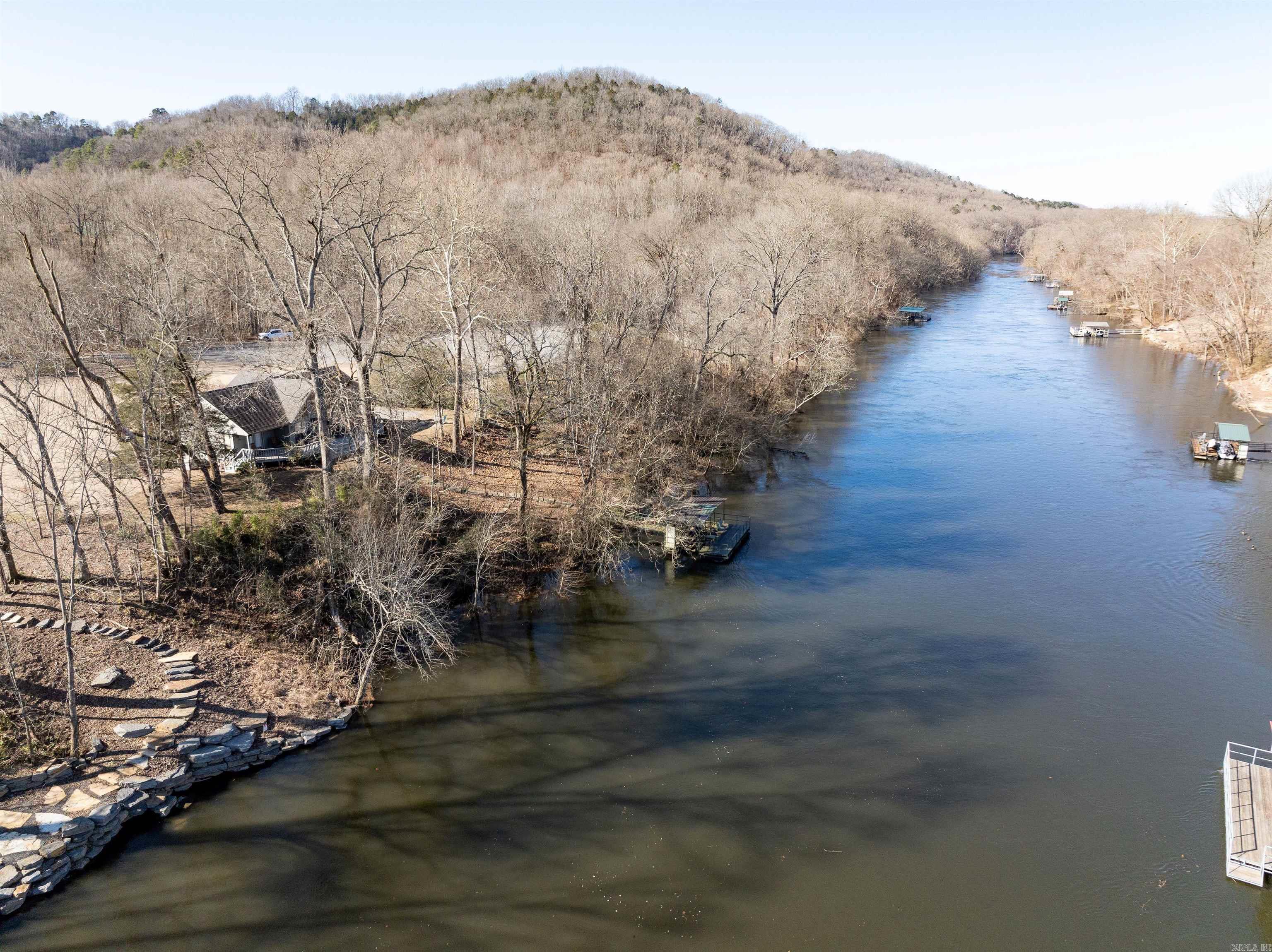 DRIPPING SPRINGS S/D - Residential