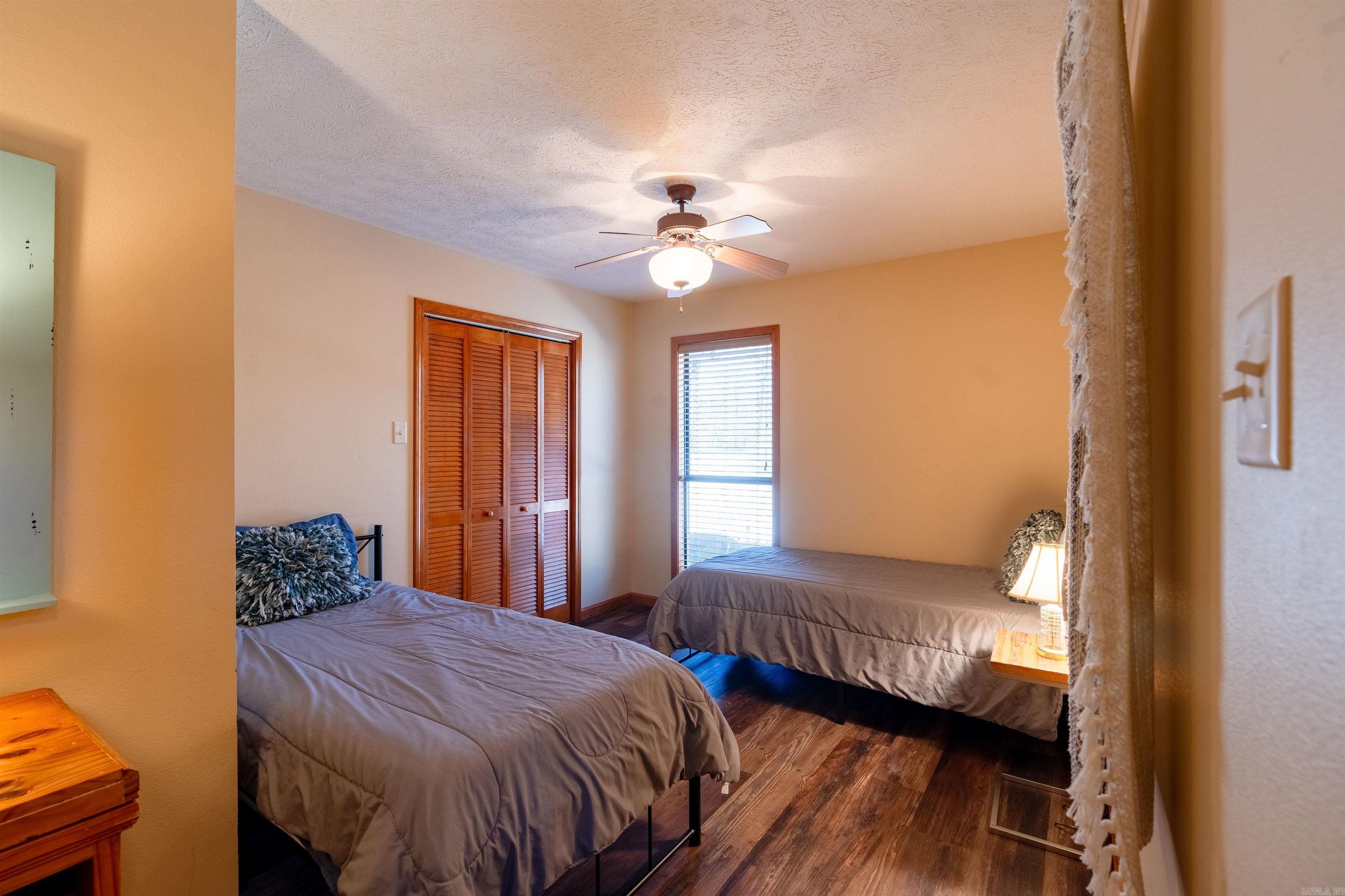 DRIPPING SPRINGS S/D - Residential