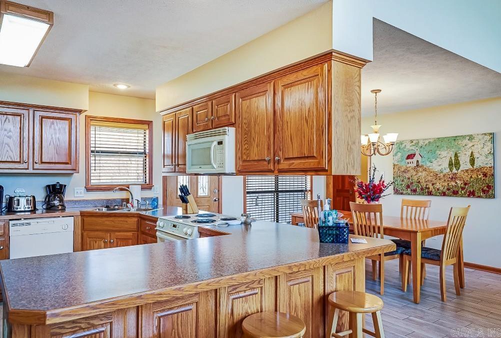 DRIPPING SPRINGS S/D - Residential