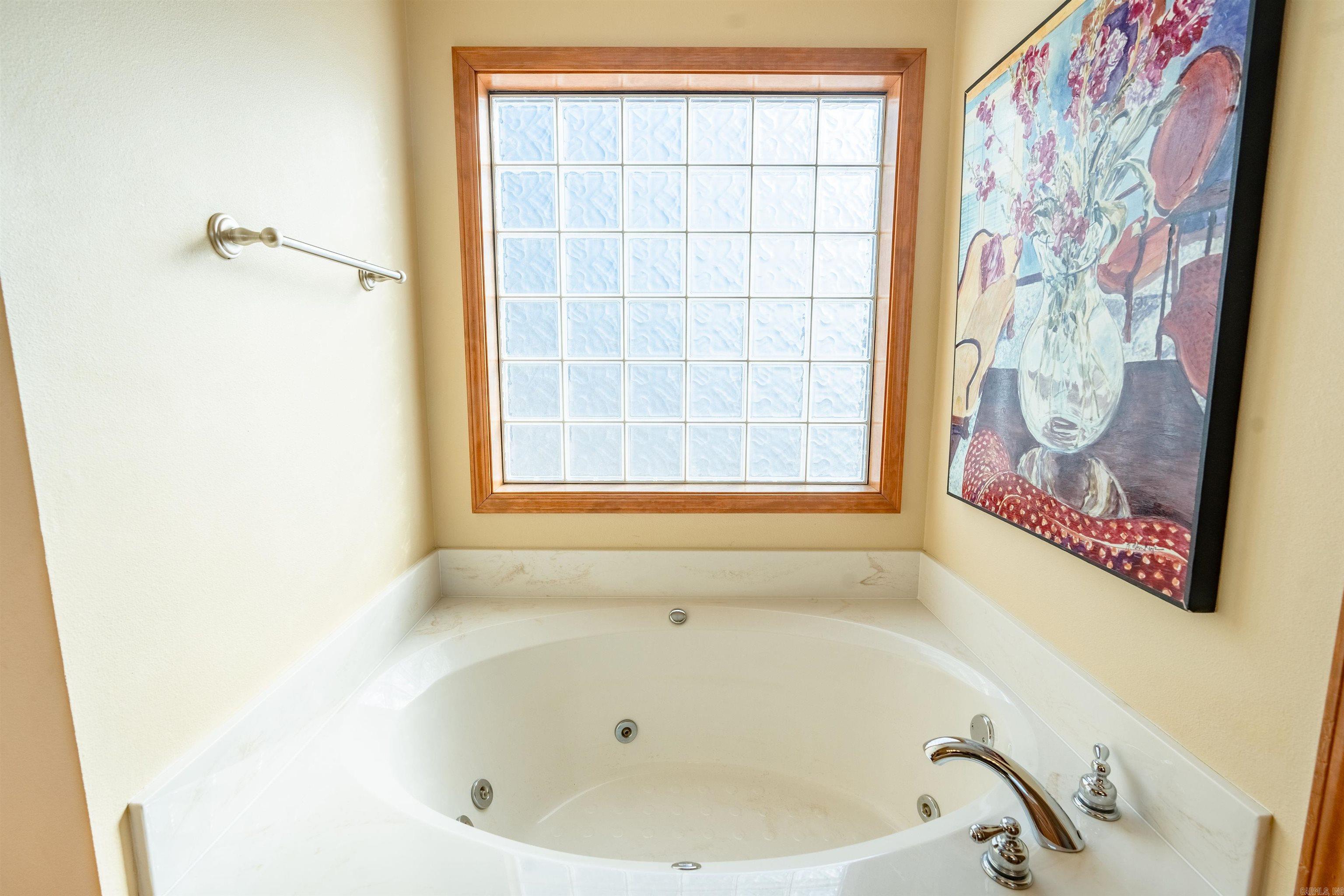 DRIPPING SPRINGS S/D - Residential