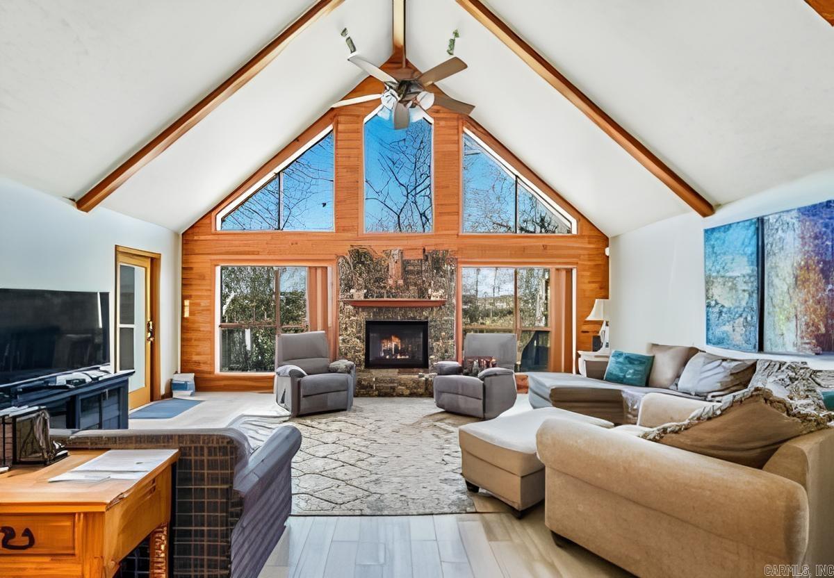 DRIPPING SPRINGS S/D - Residential