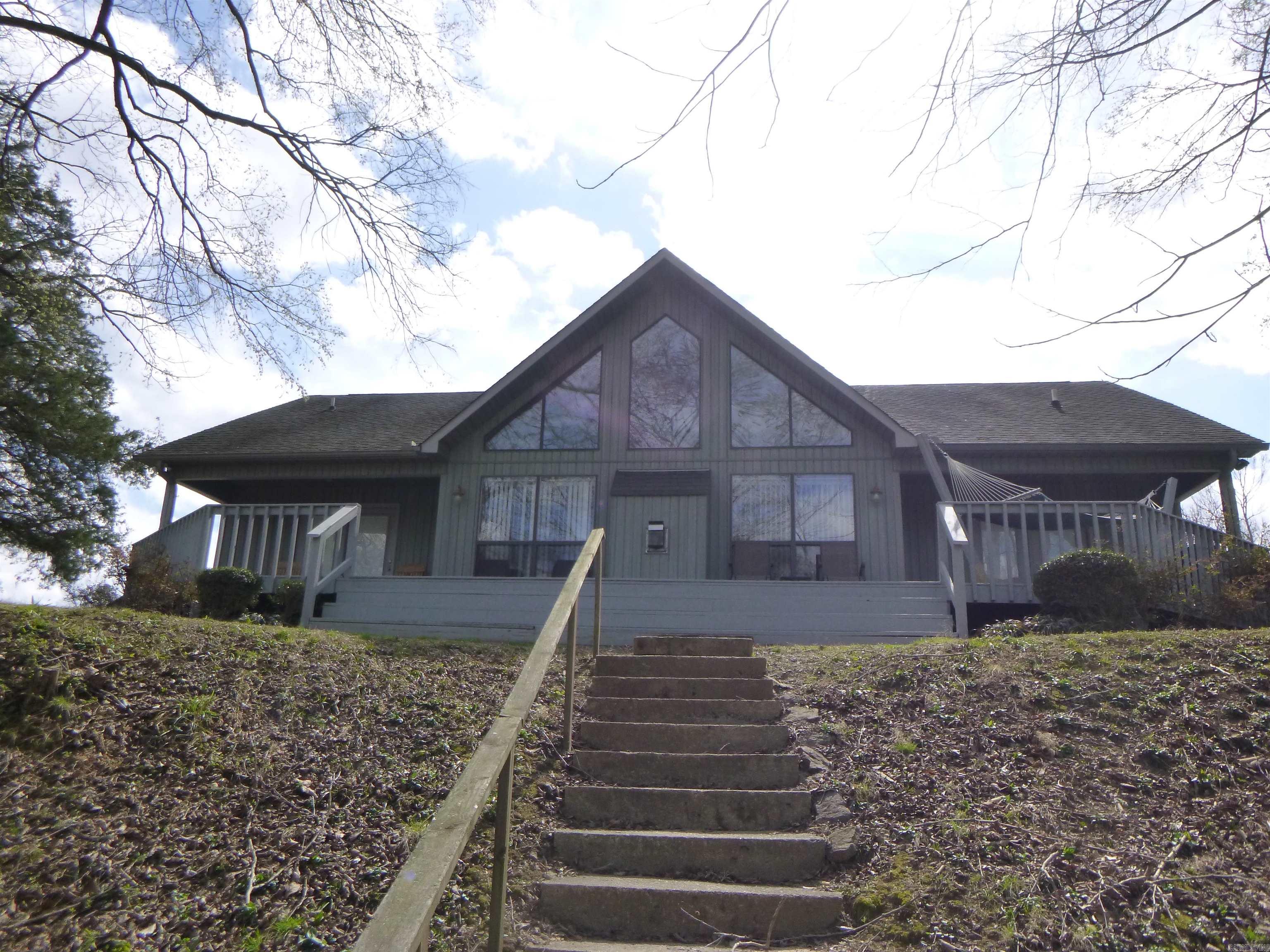 DRIPPING SPRINGS S/D - Residential