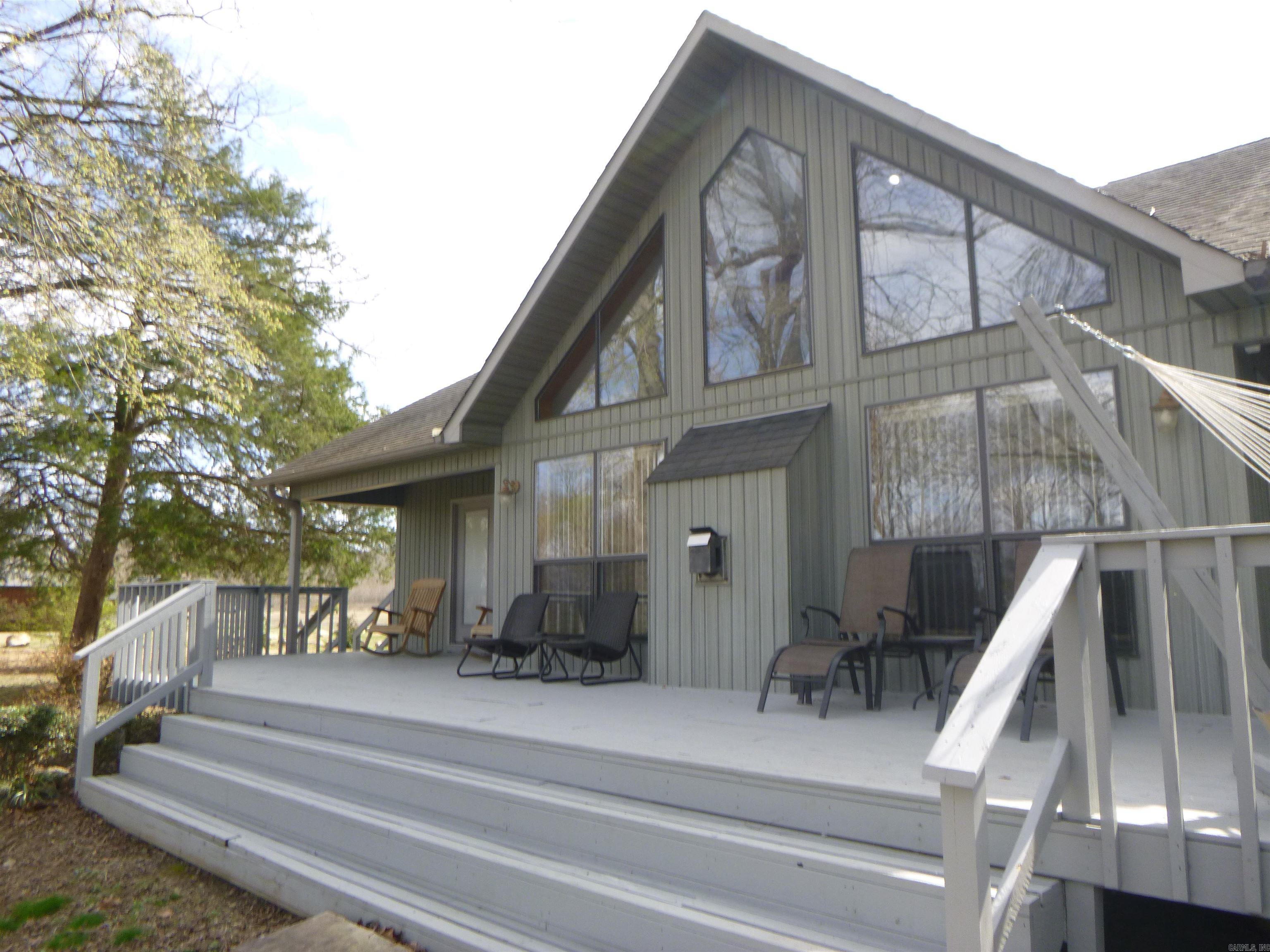 DRIPPING SPRINGS S/D - Residential