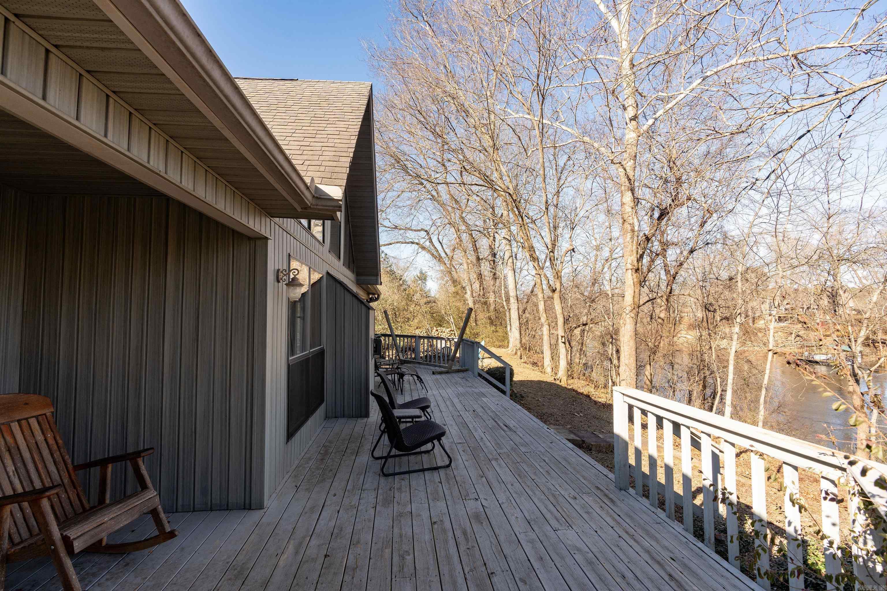 DRIPPING SPRINGS S/D - Residential