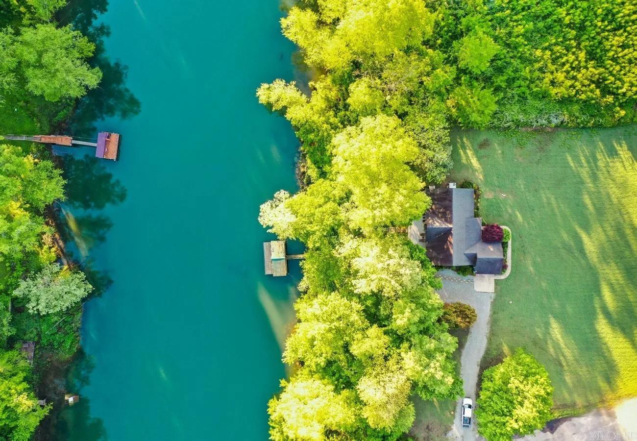 DRIPPING SPRINGS S/D - Residential