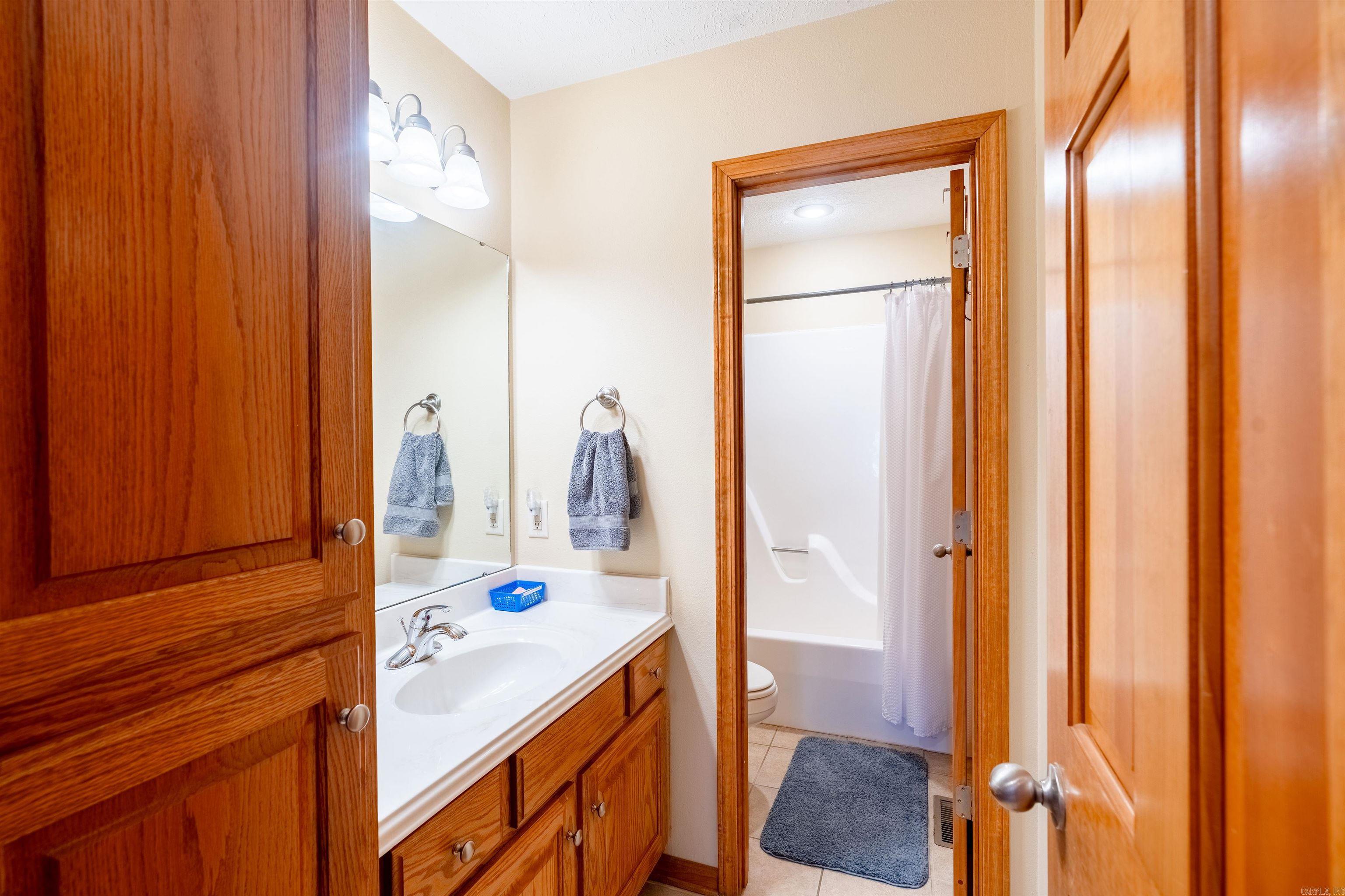 DRIPPING SPRINGS S/D - Residential