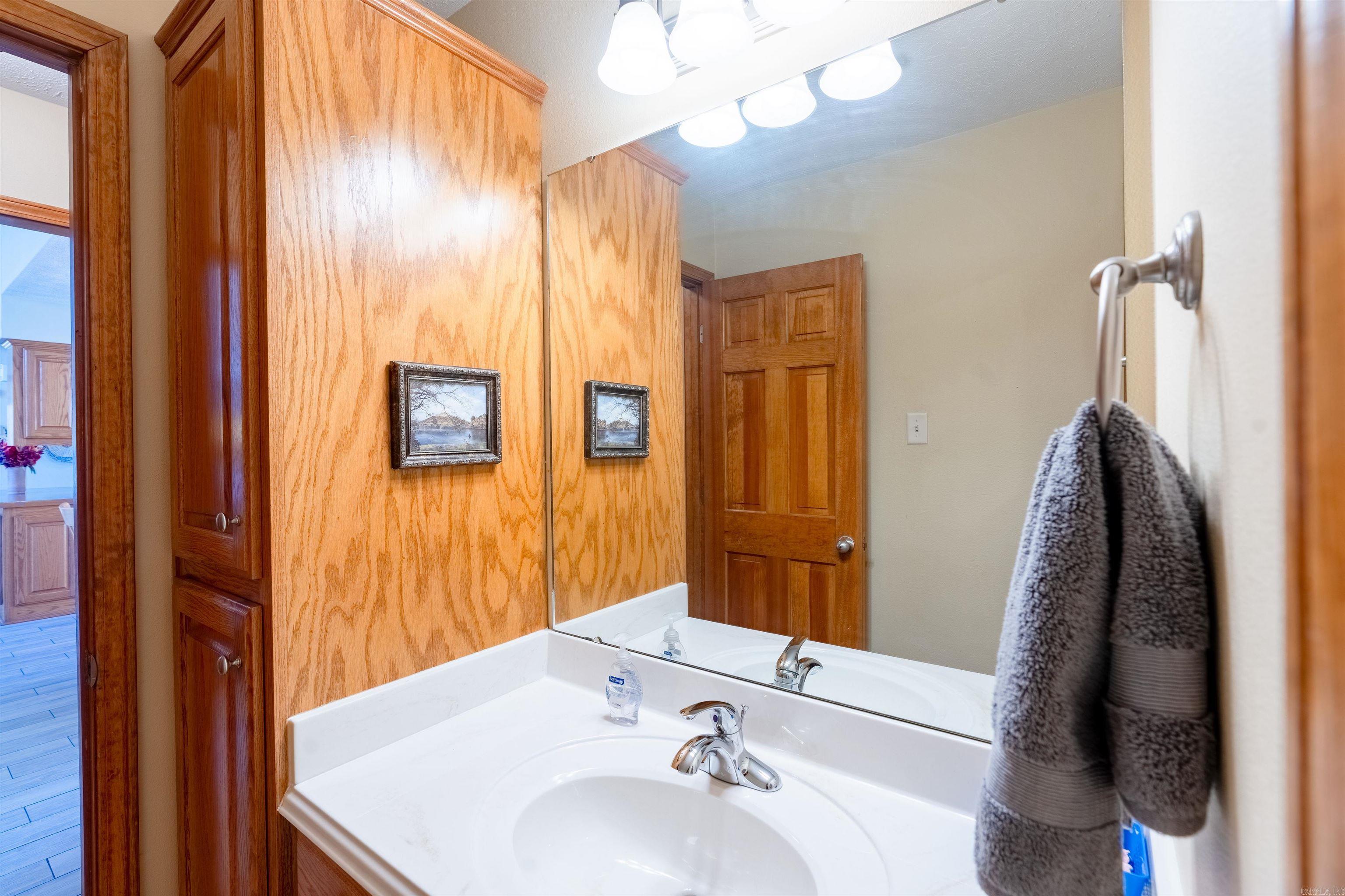 DRIPPING SPRINGS S/D - Residential