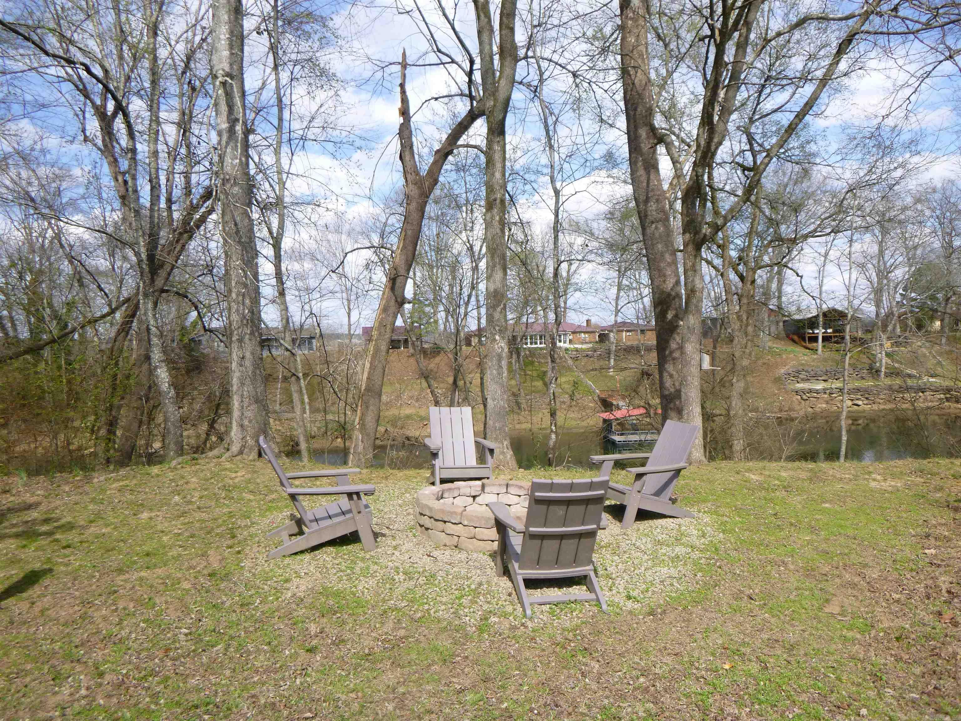 DRIPPING SPRINGS S/D - Residential