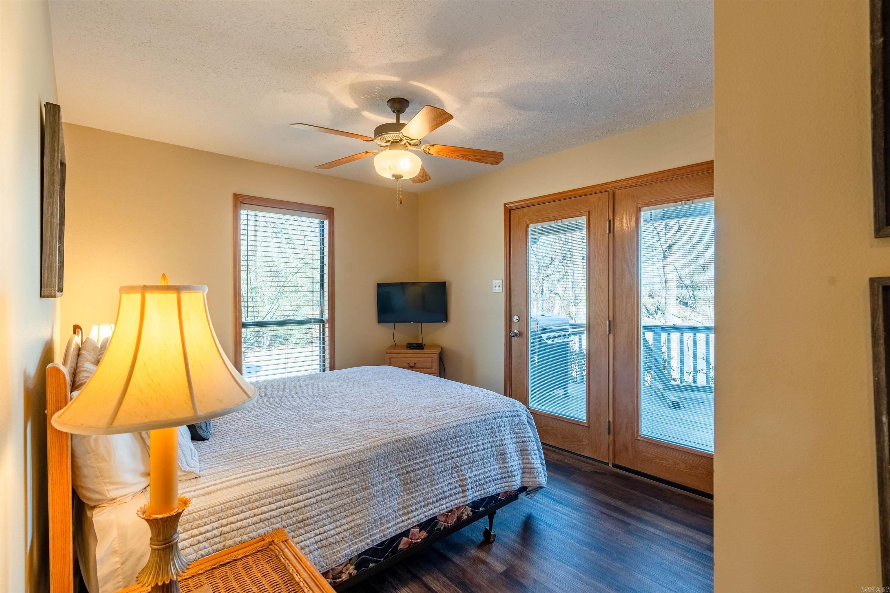 DRIPPING SPRINGS S/D - Residential