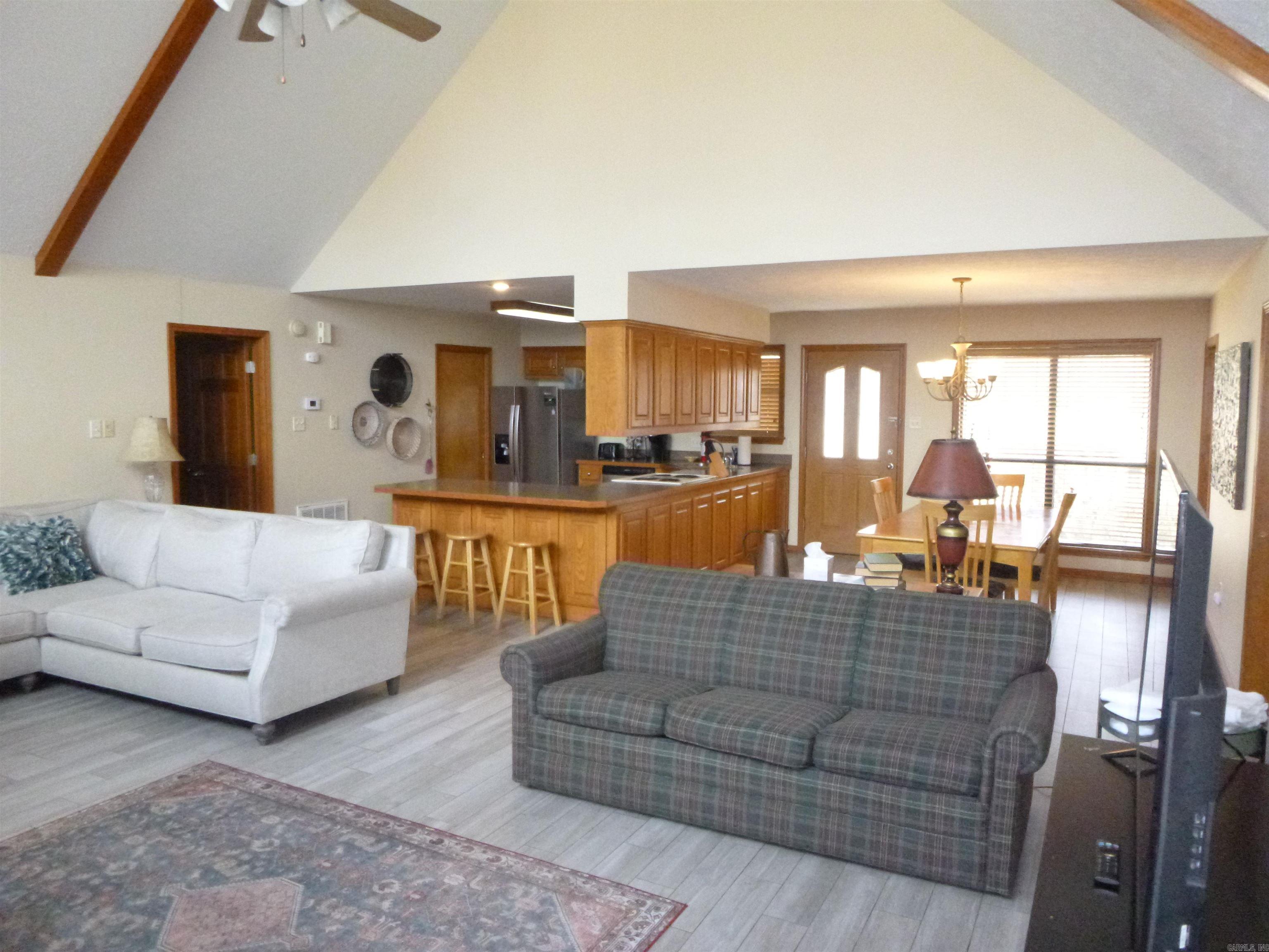 DRIPPING SPRINGS S/D - Residential