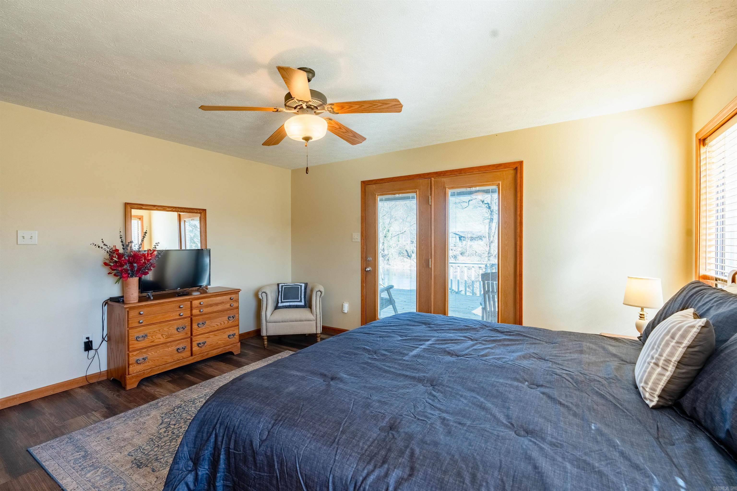 DRIPPING SPRINGS S/D - Residential