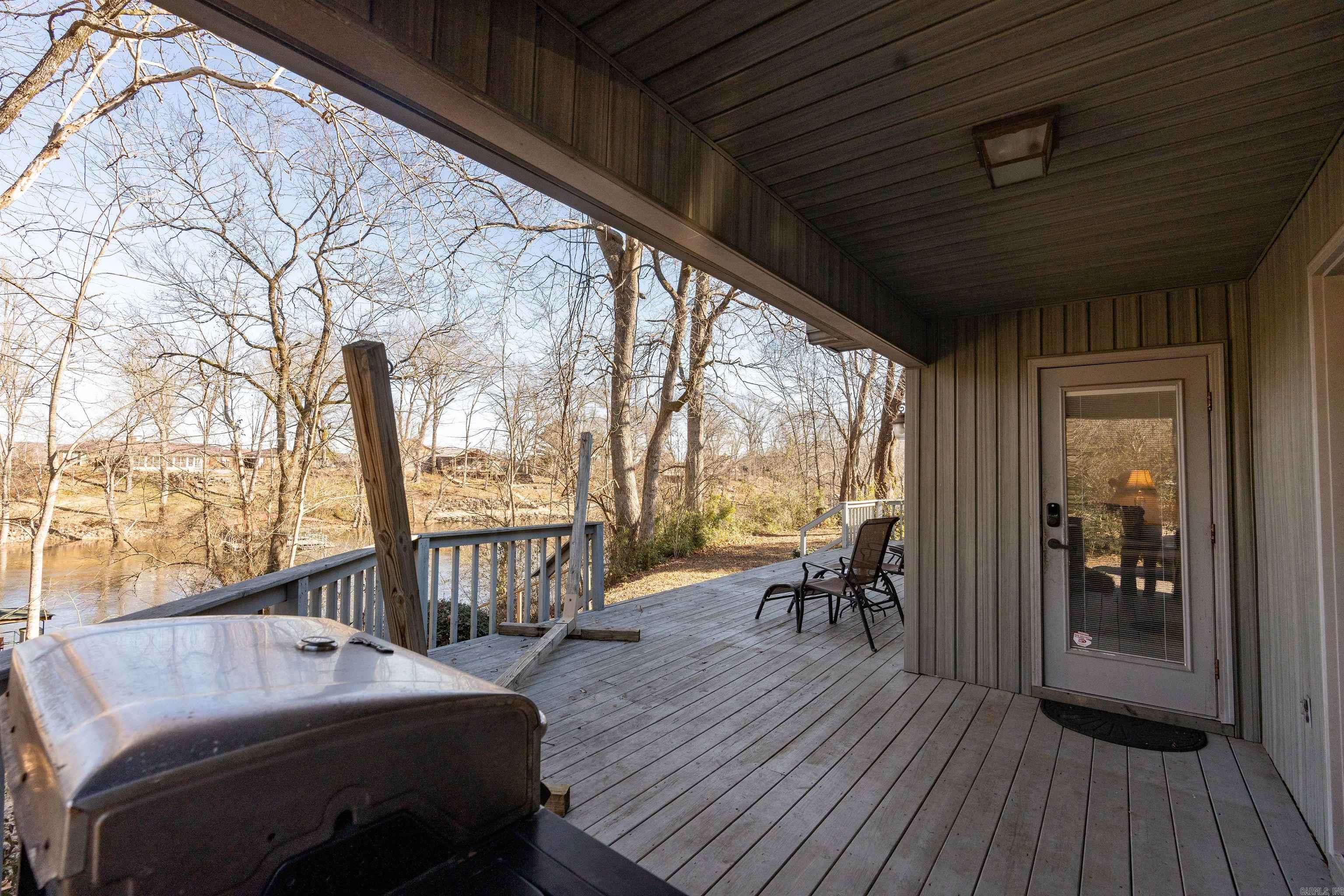 DRIPPING SPRINGS S/D - Residential