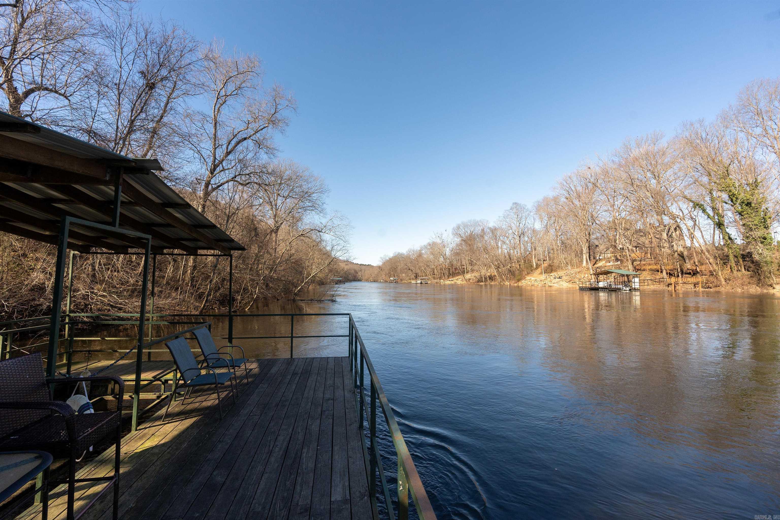 DRIPPING SPRINGS S/D - Residential